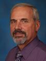 Photo: Dr. Neal Mogk, MD