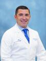 Photo: Dr. David Remmer, MD