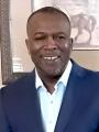 Photo: Willie Palmer, LPC