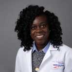 Dr. Abena Koram, MD