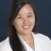 Photo: Dr. Laura Huang, MD