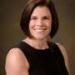 Photo: Dr. Eleanor Murray, MD