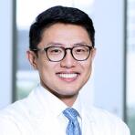 Dr. Meng Huang, MD