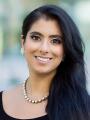 Photo: Dr. Jyotsna Vincent, MD