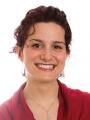 Dr. Laura Mason, MD