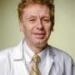 Photo: Dr. Michael Viksman, MD