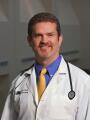 Photo: Dr. Quillin Davis, MD