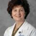 Photo: Dr. Marla Gorosh, MD