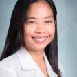 Dr. Jasmin Jo, MD