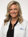 Photo: Heather Handlin, APRN