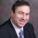 Photo: Dr. Geddy Krul, MD