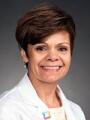 Photo: Dr. Laurinda Santos, MD