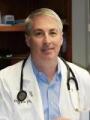 Photo: Terry Law, FNP-C