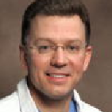 Photo: Dr. Michael Kaiser, MD