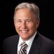 Photo: Dr. Richard Remark, MD