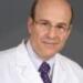 Photo: Dr. Sam Fulp, MD