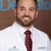 Photo: Dr. Dustin Mullens, DO