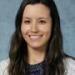Photo: Dr. Camille Malatt, MD