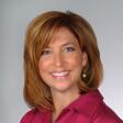 Photo: Dr. Kimberly Orr, AuD