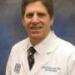 Photo: Dr. W Nicholas, MD