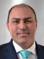 Photo: Dr. Elie Richa, MD