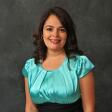Photo: Dr. Nadia Rivera, MD