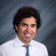 Photo: Dr. Nadir Qazi, DO