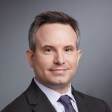 Photo: Dr. Matthew Vesely, MD