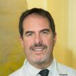 Photo: Dr. Richard Mendelsohn, DPM