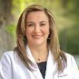 Photo: Dr. Emma Murad, MD