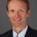 Photo: Dr. Judd Cummings, MD