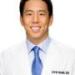 Photo: Dr. Steve Huang, DDS