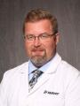 Photo: Dr. Glenn Davis, MD