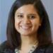 Photo: Dr. Rasika Venkatraman, MD