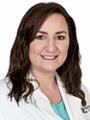 Photo: Natessa Rutherford, FNP