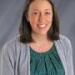 Photo: Dr. Amanda Houchens, MD