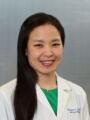 Photo: Dr. Margaret Lee, MD