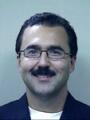 Photo: Dr. Thomas Liszka, MD