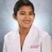 Photo: Dr. Sumita Saha, MD