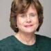 Photo: Dr. Virginia Houserman, MD