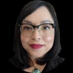 Diana Escamilla, LLMSW