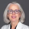 Dr. Colleen Veloski, MD