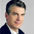 Photo: Dr. Richard Parker, MD