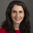 Photo: Dr. Erica Mintzer, MD