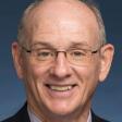 Photo: Dr. Jon Lesan, DDS