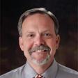 Photo: Dr. Christopher Jewell, MD