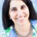 Photo: Dr. Christine Karapetian, DDS