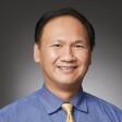 Photo: Dr. Kevin Liu, MD