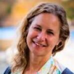 Dr. Linda Matz, DC