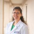 Photo: Dr. Rebecca A Goedeke, MD
